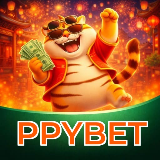 PPYBET bônus R$5.000 + 500 giros - Rollover 35x, prazo 30 dias, 38% taxa conversão