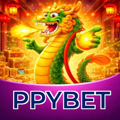 PPYBET segurança SSL 256-bit - Licença Curaçao, eCOGRA, GLI certificado