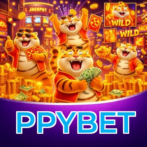 Estatísticas PPYBET novembro 2024 - 87 mil jogadores ativos, R$47M pagos, RTP 96.52%