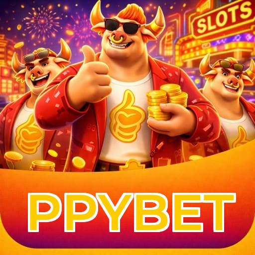 PPYBET APP mobile iOS Android - 187 mil downloads São Paulo Rio BH