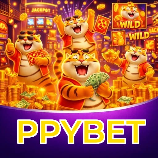 Tabela RTP verificado dos top 15 jogos mais populares PPYBET - Gates of Olympus, Fortune Tiger, Aviator