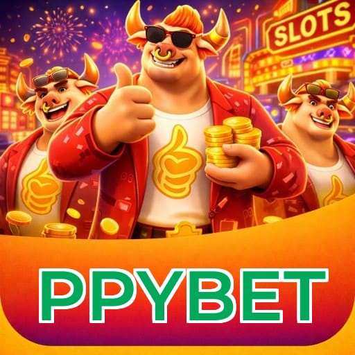 Requisitos do APK da PPYBET para Android