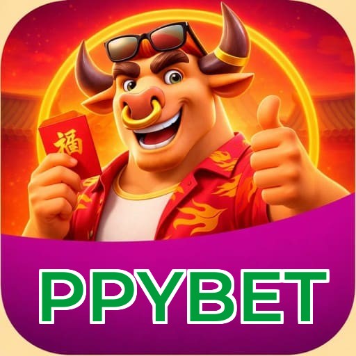 Comparação APP mobile vs versão web da PPYBET