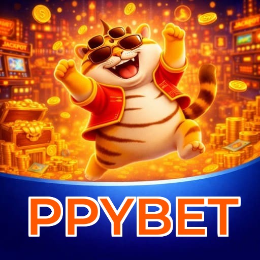 Principais provedores de slots da PPYBET - NetEnt, Pragmatic Play, Play'n GO