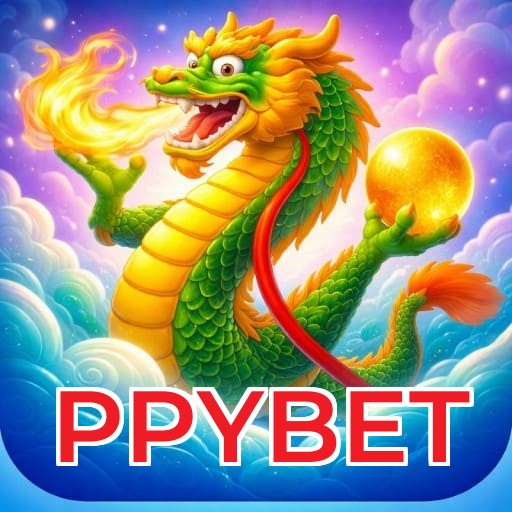 Catálogo PPYBET 2.547 jogos - Pragmatic Play, Evolution, NetEnt