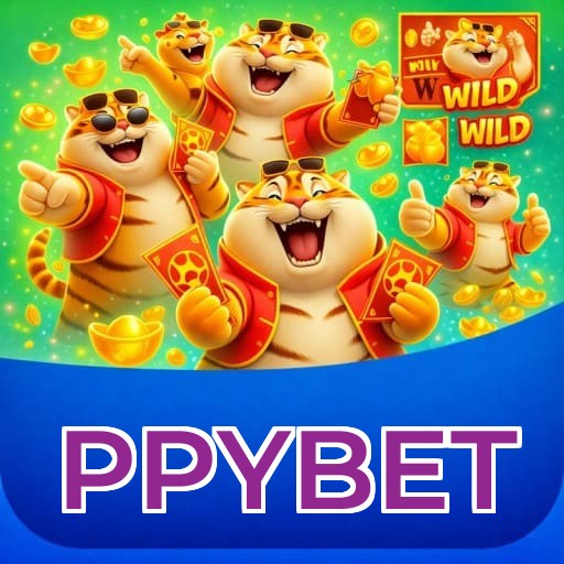 Níveis do programa VIP da PPYBET