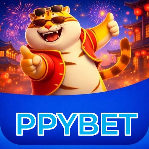 Tabela RTP dos jogos de cassino da PPYBET