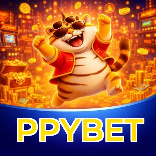 PPYBET suporte 24/7 português Brasil - 47 atendentes brasileiros chat ao vivo