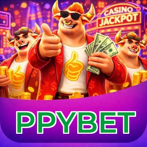 FAQ PPYBET Brasil - Perguntas frequentes sobre bônus, PIX, RTP, APP mobile e VIP