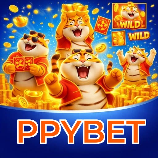 Estatísticas de bônus da PPYBET em São Paulo, Rio de Janeiro e Brasília