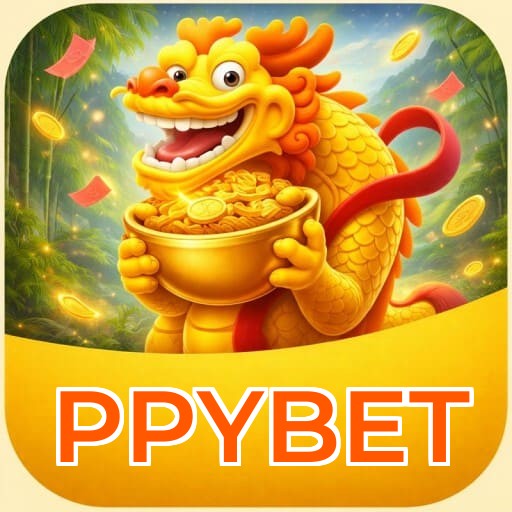 Loterias online disponíveis na PPYBET